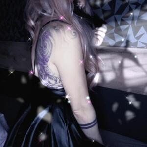Nude_peachmel_sexy mym