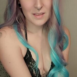 Nude_peachmel_sexy mym