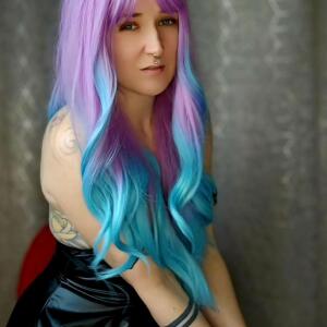 Nude_peachmel_sexy mym