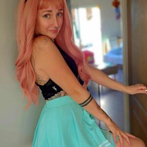 Nude_peachmel_sexy mym