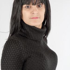 Nuderosmag mym