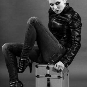 Nuderosmag mym