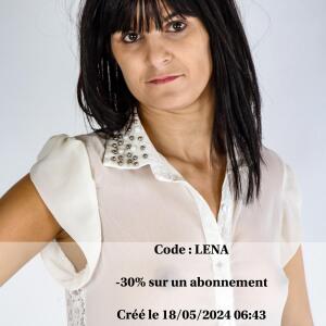 Nuderosmag mym