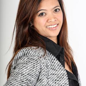Nuderosmag mym