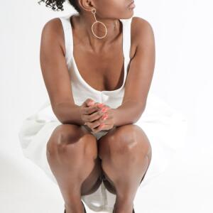 Nuderosmag mym