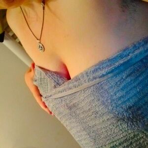 Nudes_couplegeek mym