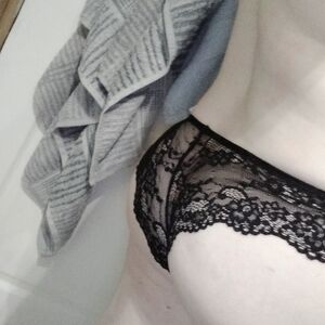 Nudes_couplegeek mym
