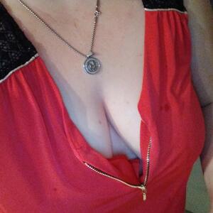 Nudes_couplegeek mym