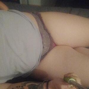 Nudes_couplegeek mym