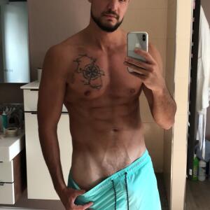 Nudeworldrover mym