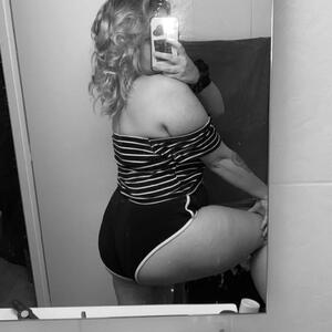Nuit_torrides mym