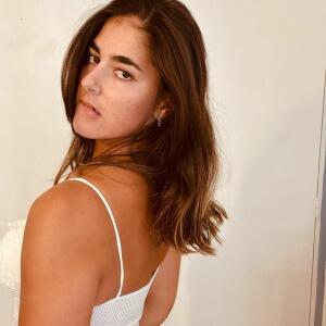 Nuitdivine_ mym