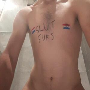 Nuityts mym