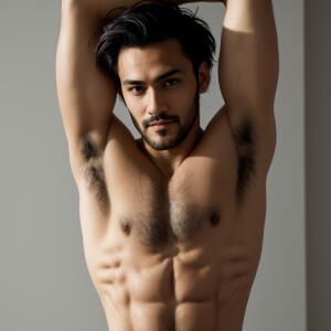 Nuno_model mym