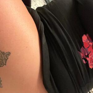 Nurnblu mym