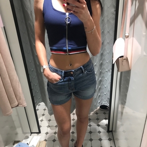 Nurse_secret mym
