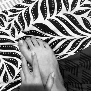 Nus_pieds mym