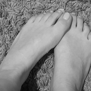 Nus_pieds mym