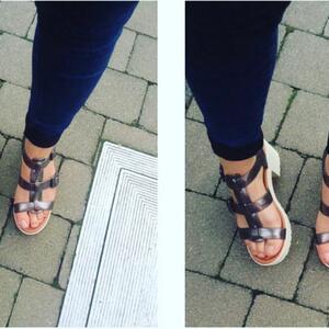 Nus_pieds mym