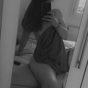 Nya_mym49 mym