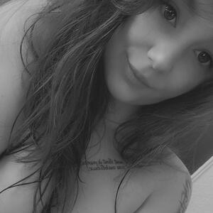 Nya_mym49 mym