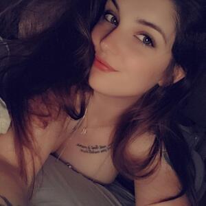 Nya_mym49 mym