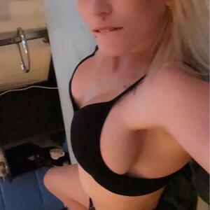 Nyah_sexe mym