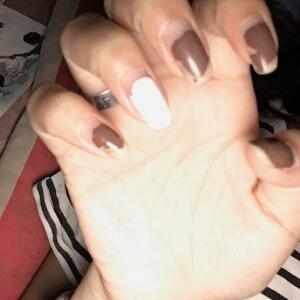 Nyla_rilmana mym