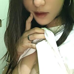 Nyla_rilmana mym