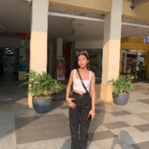 Nyla_rilmana mym
