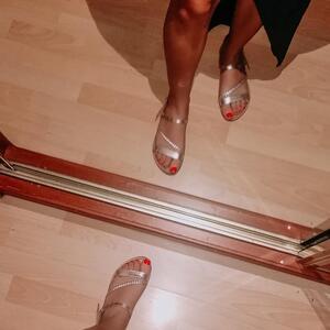 Nylonandmore mym