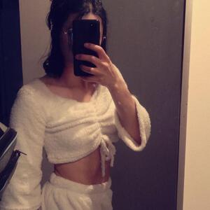 Nymphadoraa mym