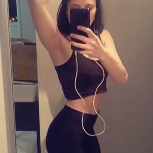 Nymphadoraa mym