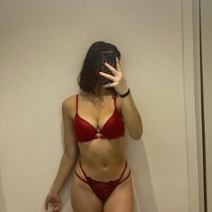 Nymphea_picturenaked mym