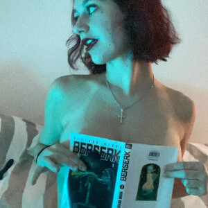 Nymphea_picturenaked mym