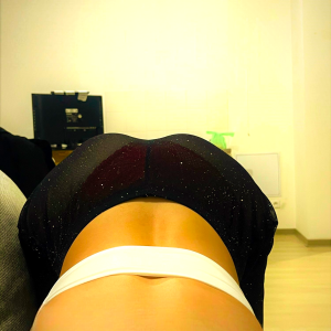 Nympho_fitgirl mym