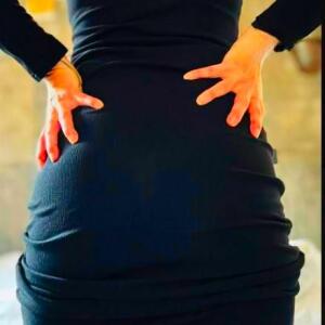 Nympho_fitgirl mym