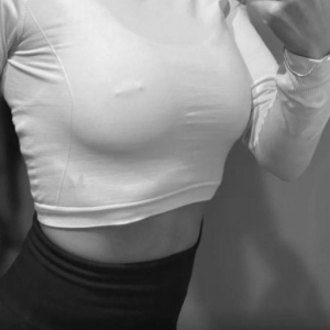 Nympho_fitgirl mym