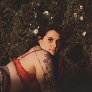 Nympholia59 mym