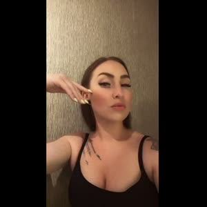 Nynah_xxx mym