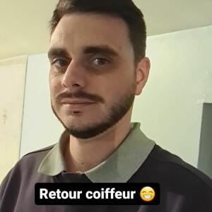 Nyny87 mym