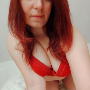 Nyx_succubus mym