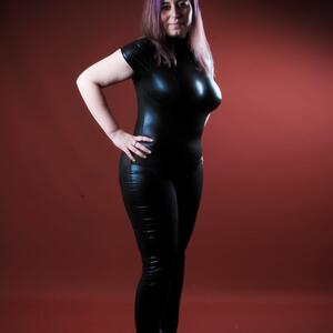 Nyx_succubus mym