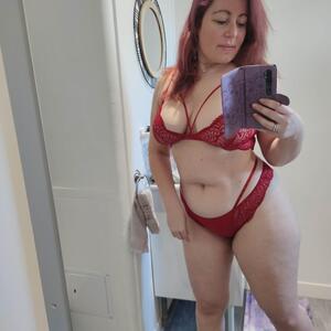 Nyx_succubus mym