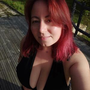 Nyx_succubus mym