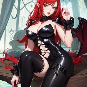 Nyx_succubus mym