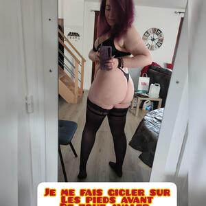Nyx_succubus mym