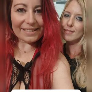 Nyx_succubus mym
