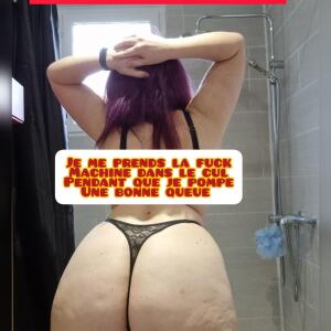 Nyx_succubus mym
