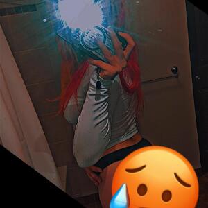 Nyxie_nox mym